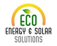 Eco Energy and Solar Solutions LG 2015